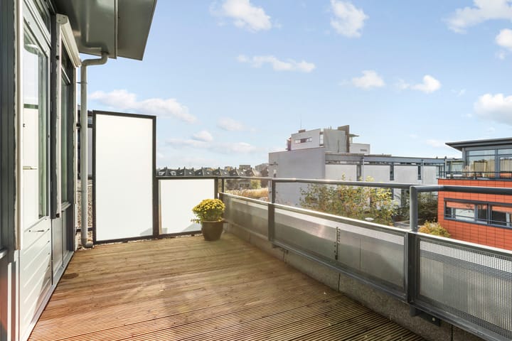 Foto 4 van Voorstondenstraat 50