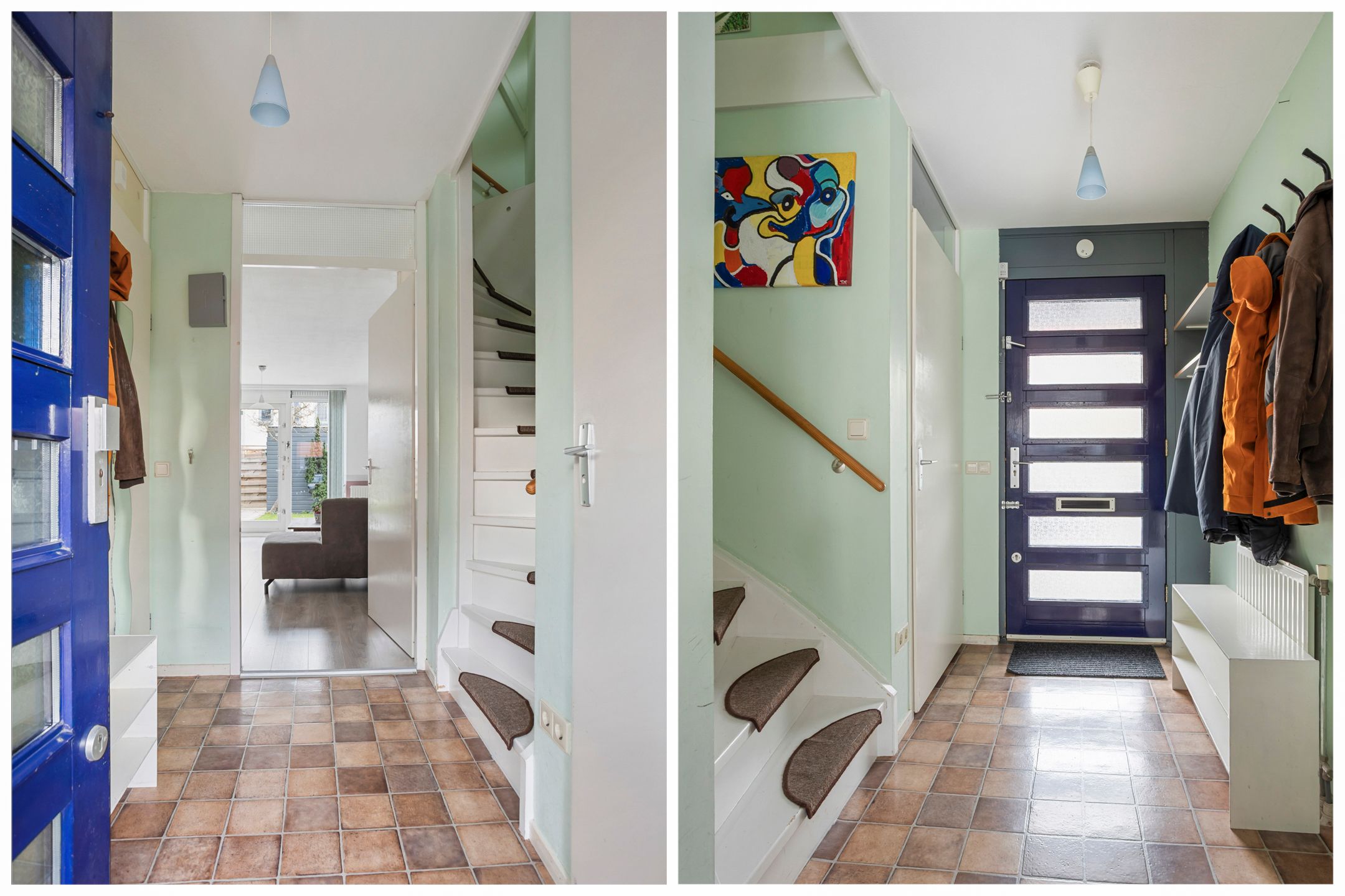 Foto 6 van Voorstondenstraat 50