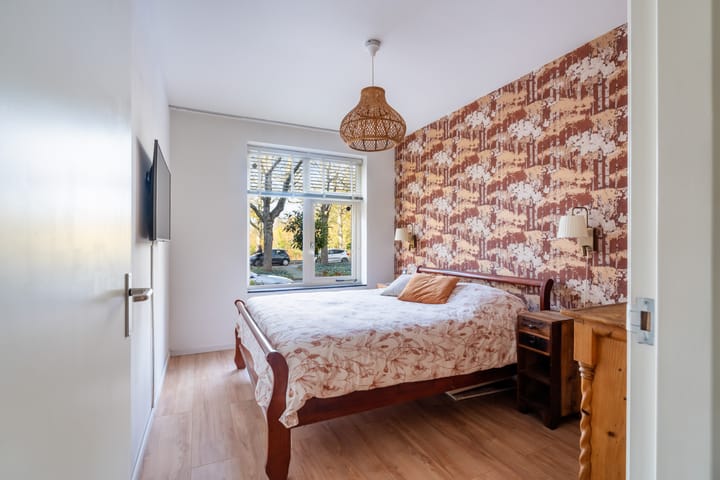 Photo 27 of Julianasingel 7-A