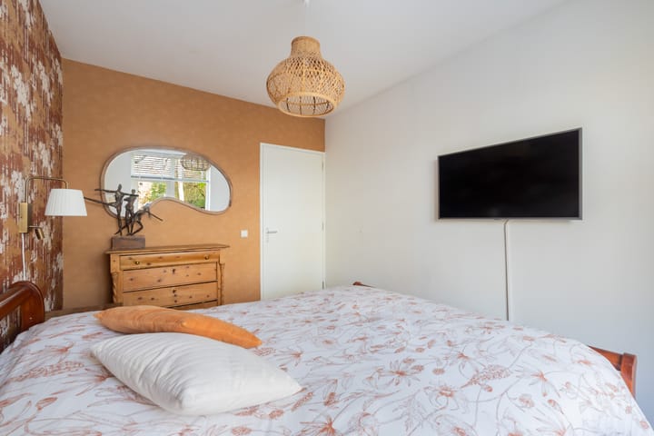 Photo 28 of Julianasingel 7-A