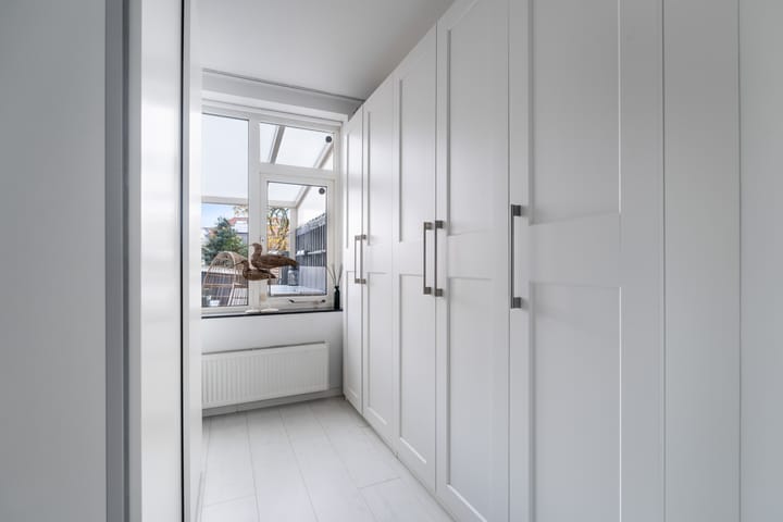 Photo 29 of Julianasingel 7-A