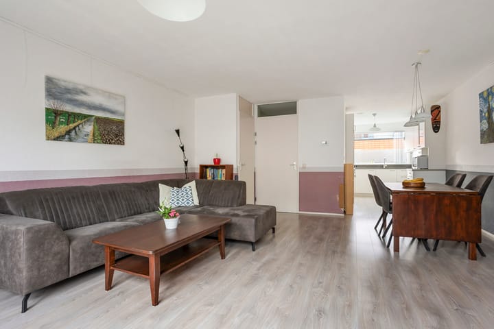 Foto 9 van Voorstondenstraat 50