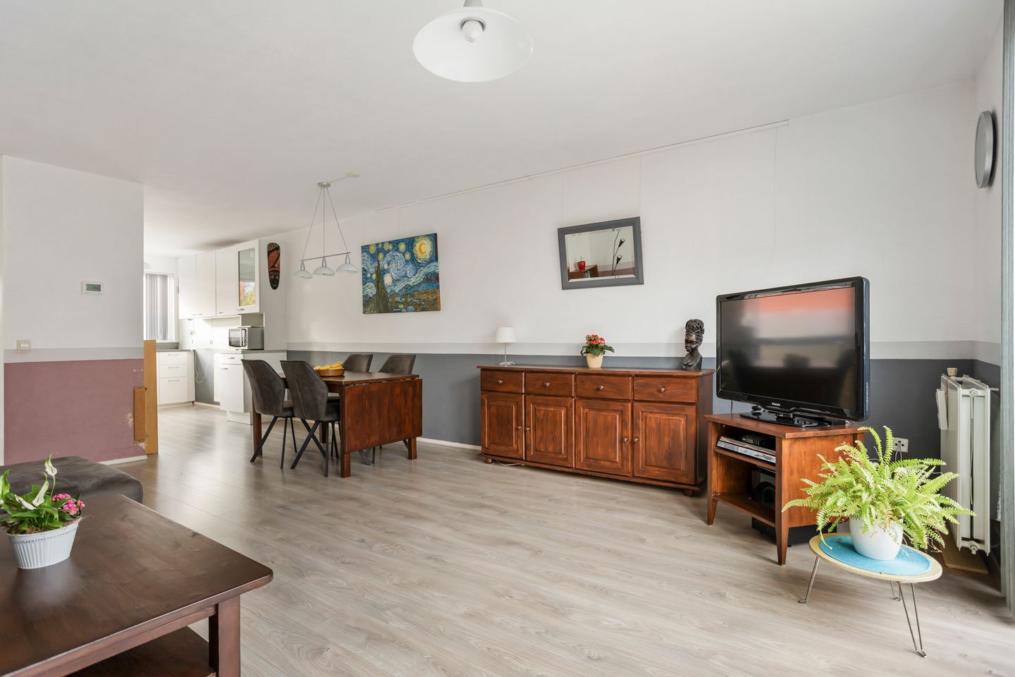 Foto 10 van Voorstondenstraat 50