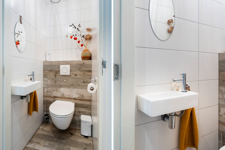 Photo 31 of Julianasingel 7-A