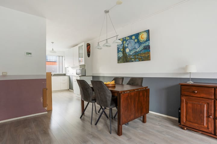 Foto 11 van Voorstondenstraat 50