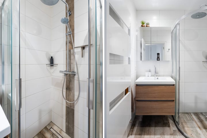 Photo 33 of Julianasingel 7-A