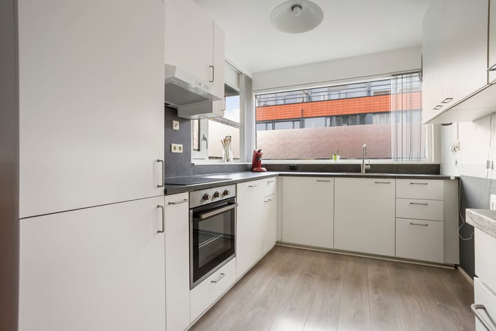 Foto 12 van Voorstondenstraat 50