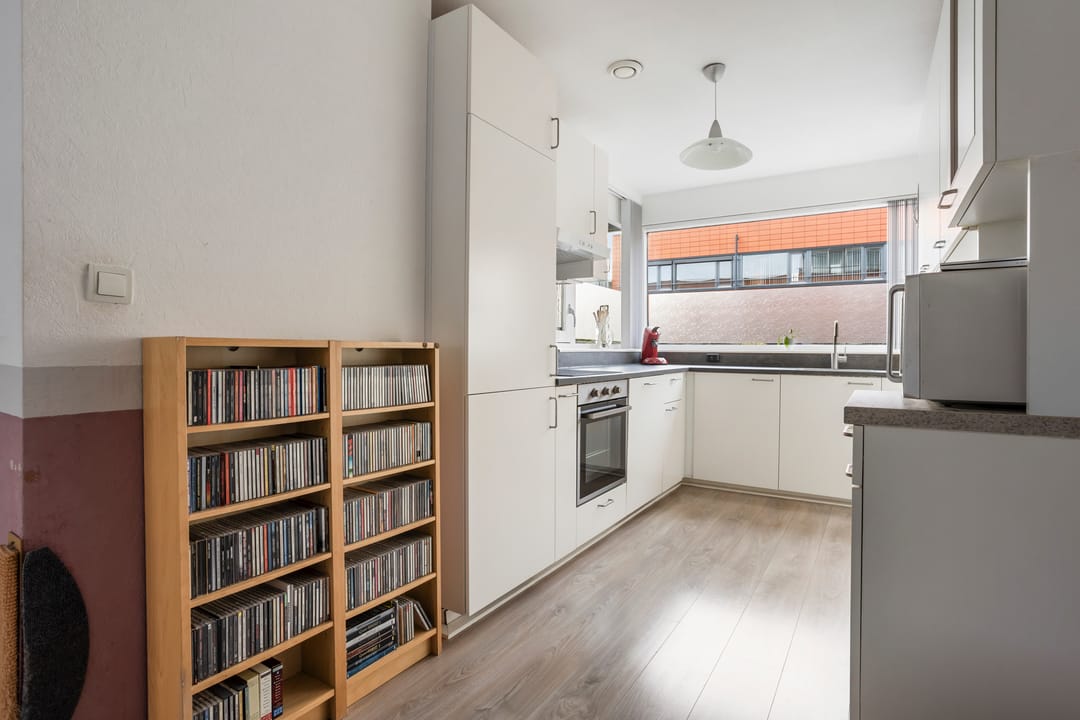 Foto 13 van Voorstondenstraat 50