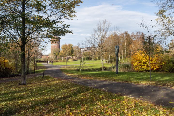 Photo 35 of Julianasingel 7-A