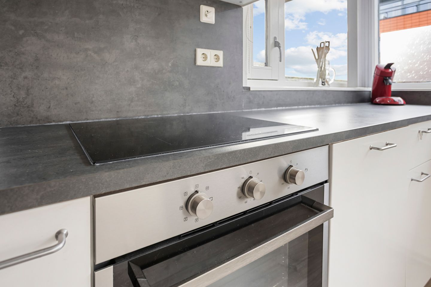 Foto 14 van Voorstondenstraat 50