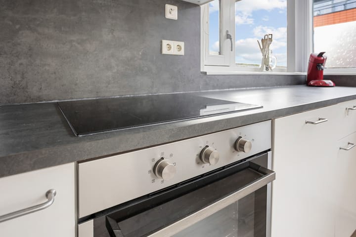 Foto 14 van Voorstondenstraat 50