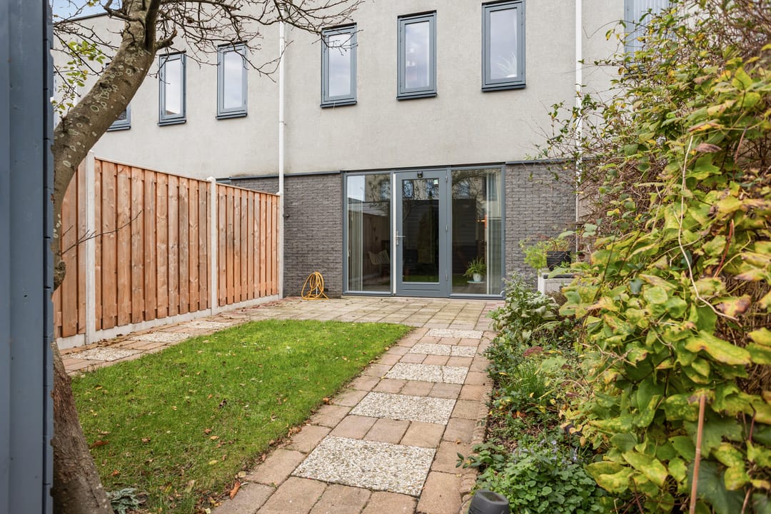 Foto 17 van Voorstondenstraat 50