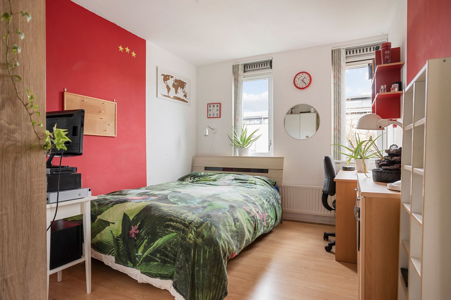 Foto 19 van Voorstondenstraat 50