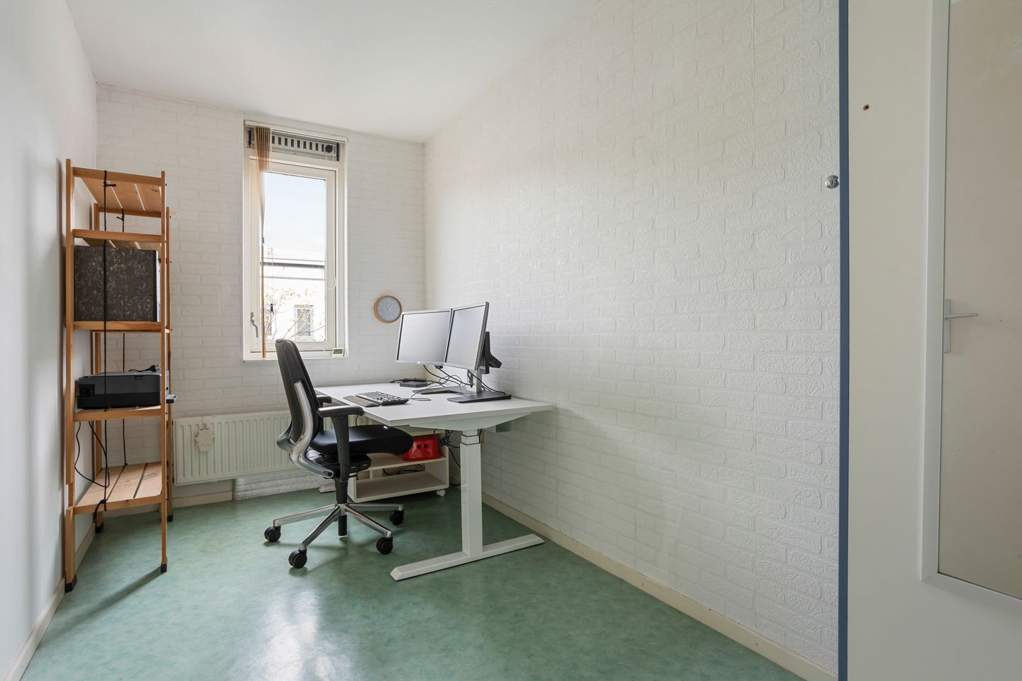 Foto 20 van Voorstondenstraat 50