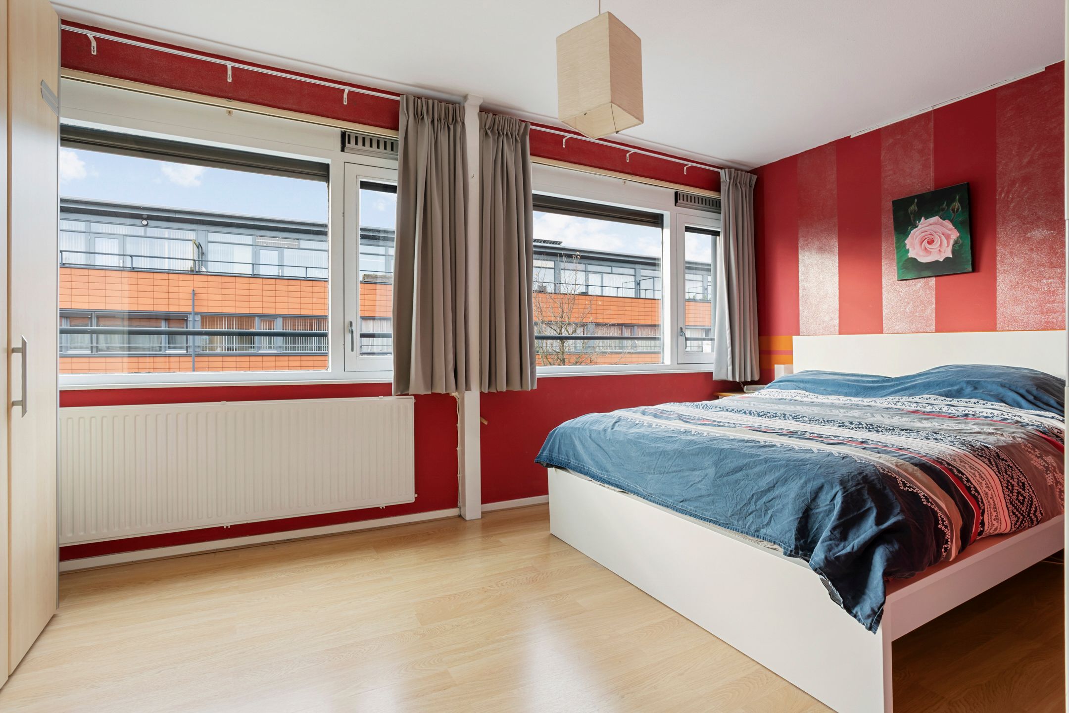 Foto 21 van Voorstondenstraat 50