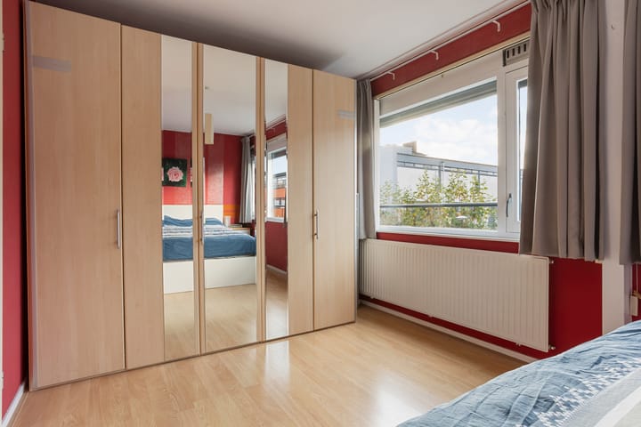 Foto 22 van Voorstondenstraat 50