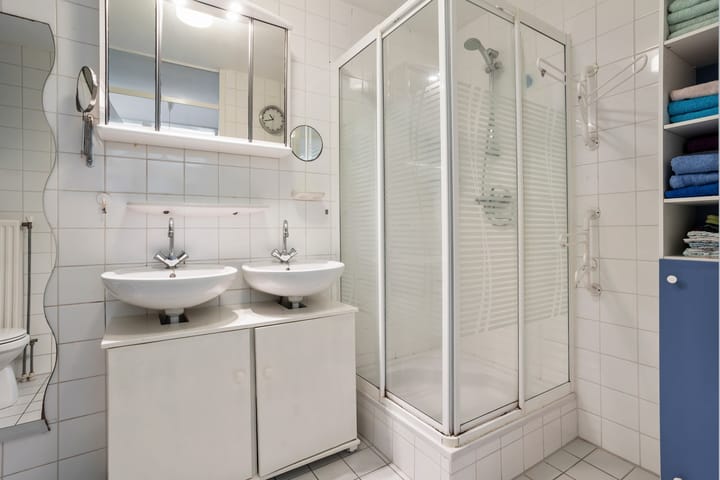 Foto 23 van Voorstondenstraat 50