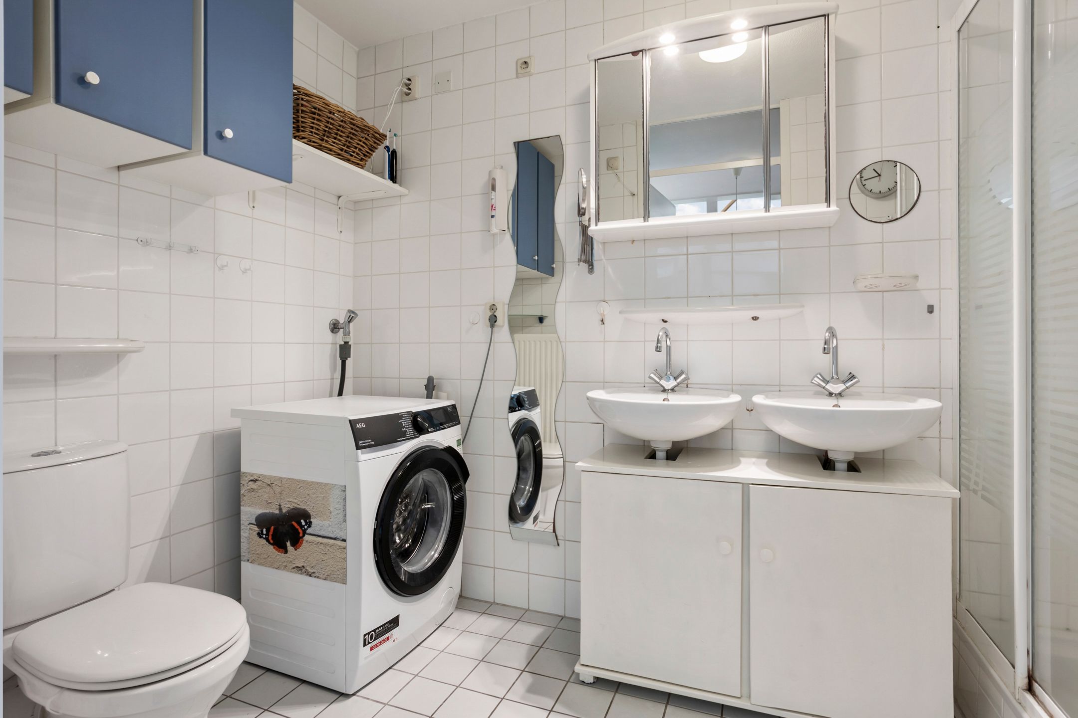 Foto 24 van Voorstondenstraat 50