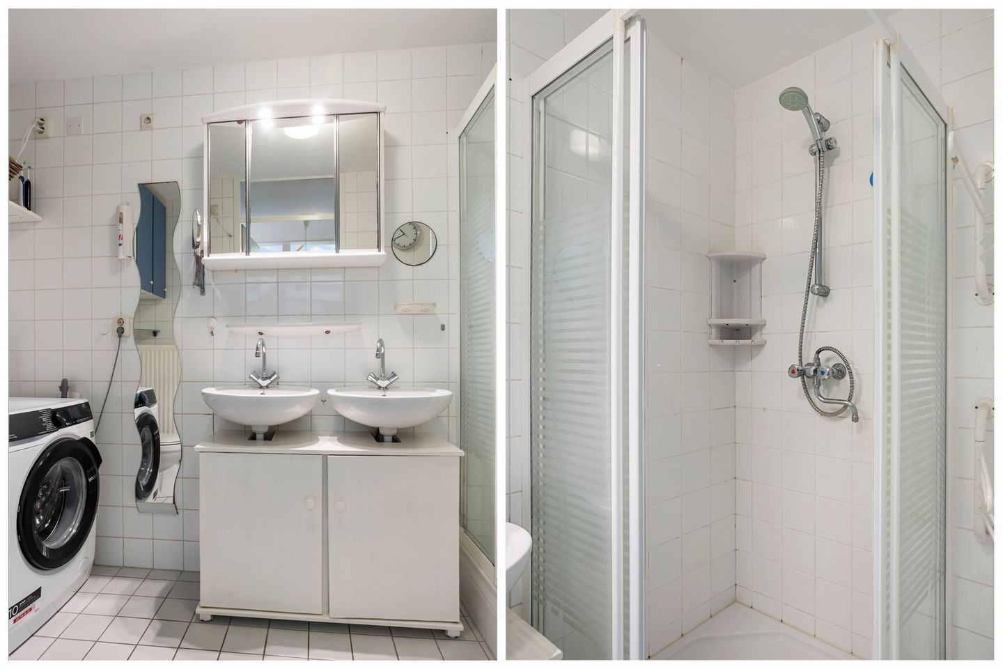 Foto 25 van Voorstondenstraat 50