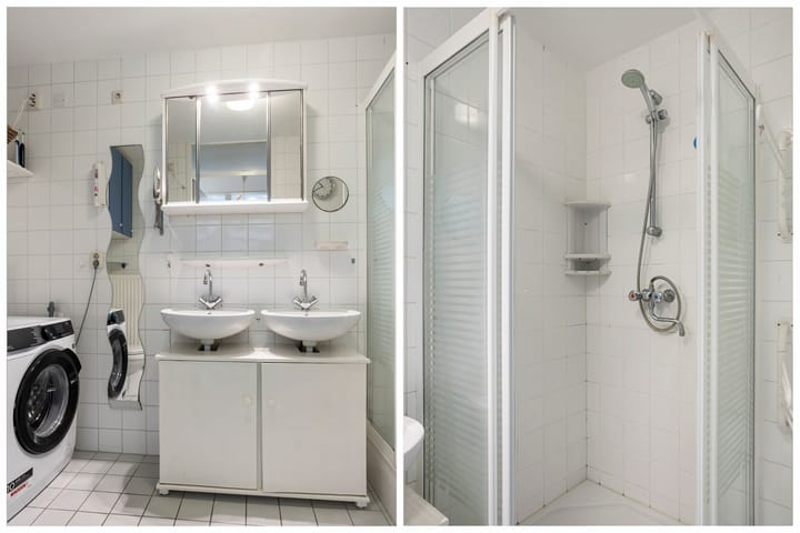 Foto 25 van Voorstondenstraat 50