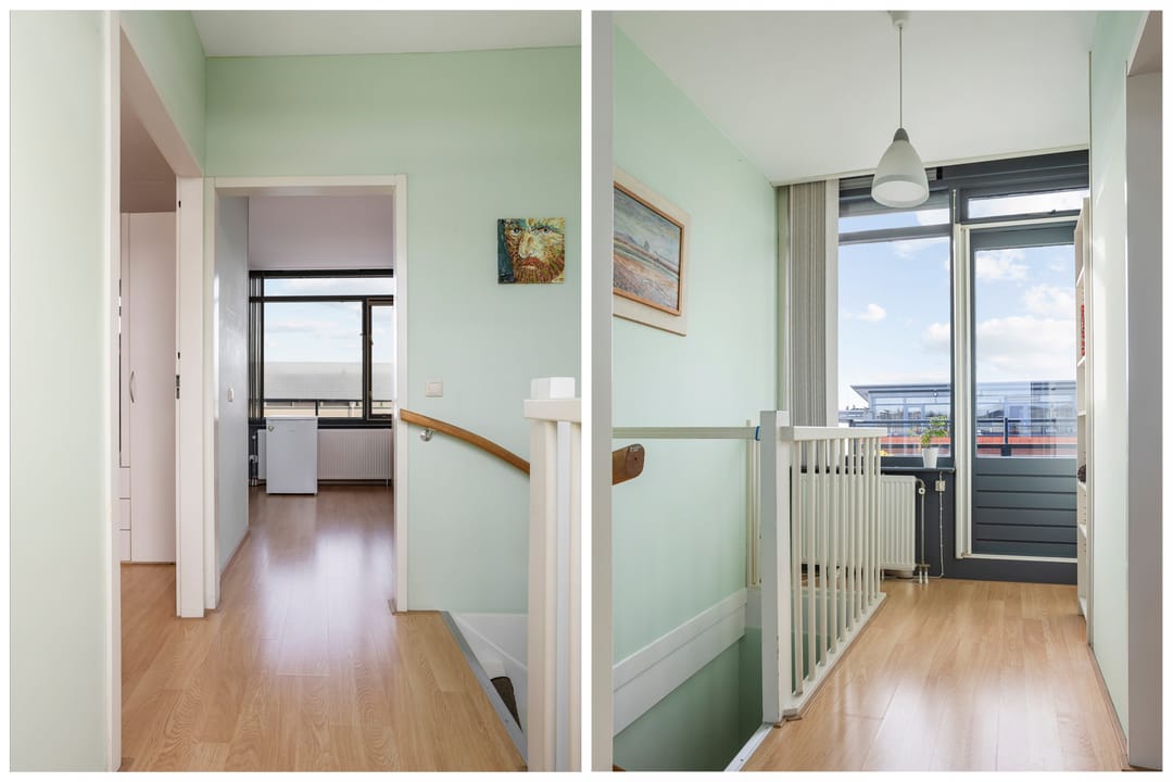 Foto 26 van Voorstondenstraat 50