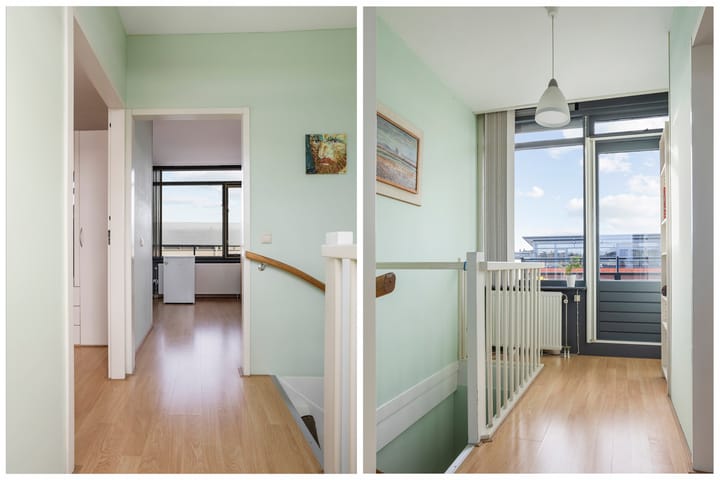 Foto 26 van Voorstondenstraat 50