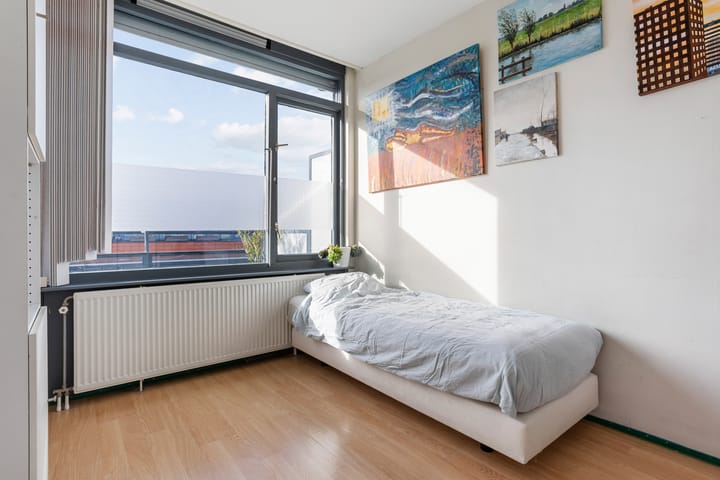 Foto 27 van Voorstondenstraat 50