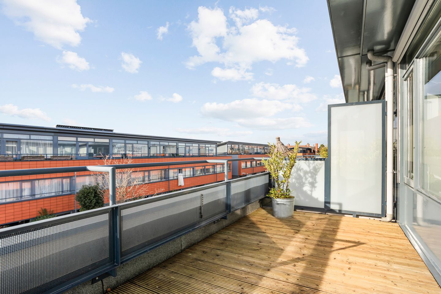 Foto 29 van Voorstondenstraat 50