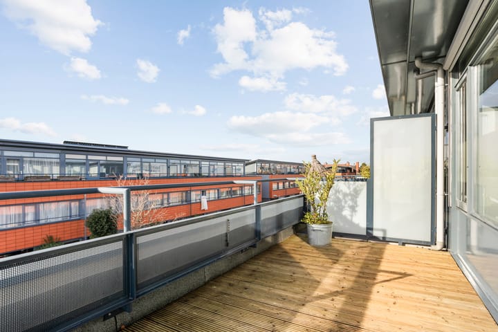 Foto 29 van Voorstondenstraat 50