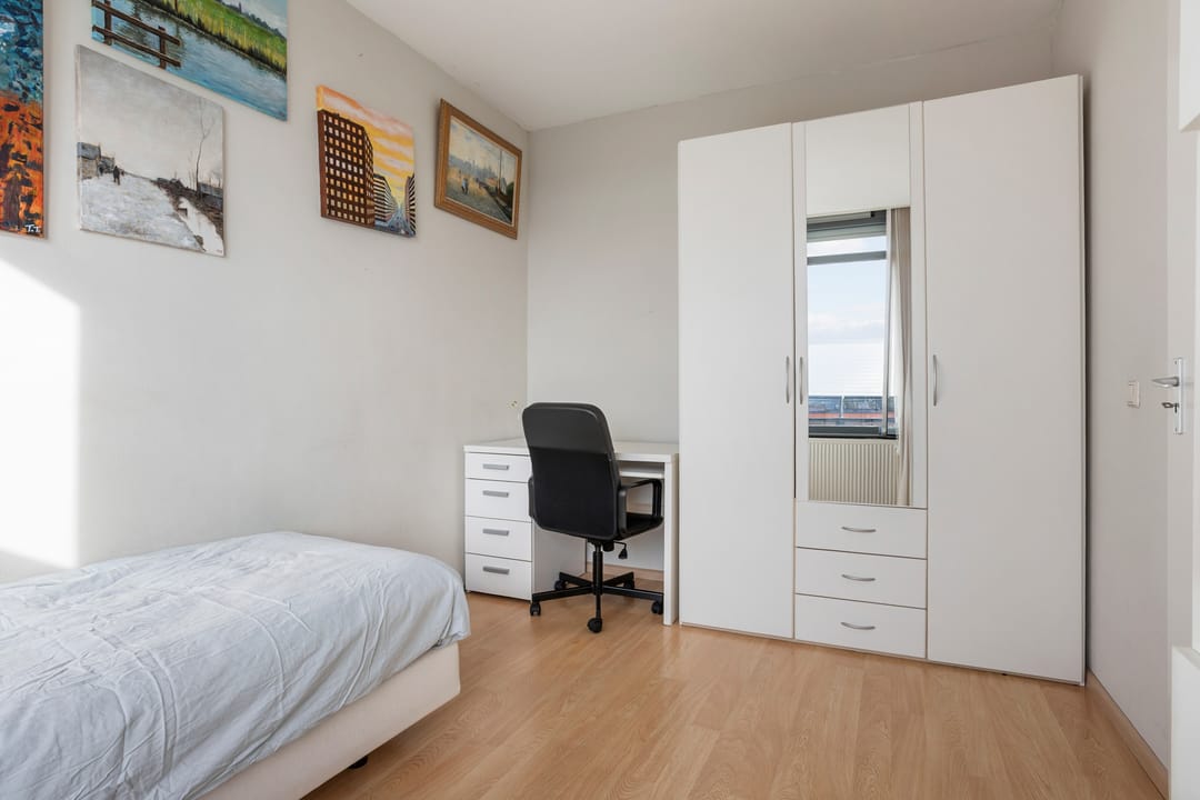 Foto 28 van Voorstondenstraat 50