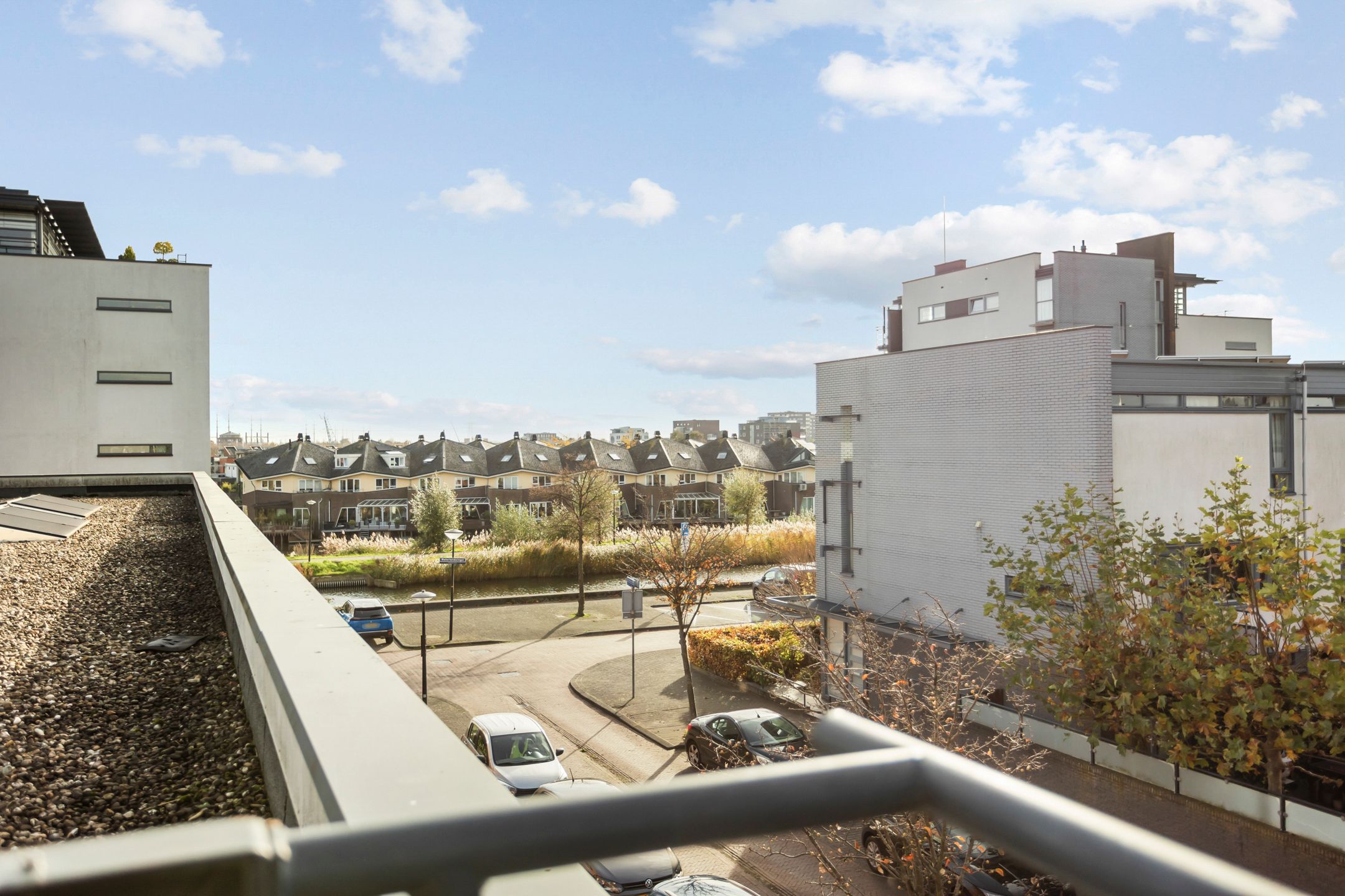 Foto 30 van Voorstondenstraat 50