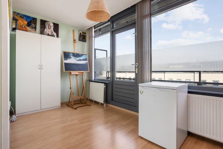 Foto 31 van Voorstondenstraat 50