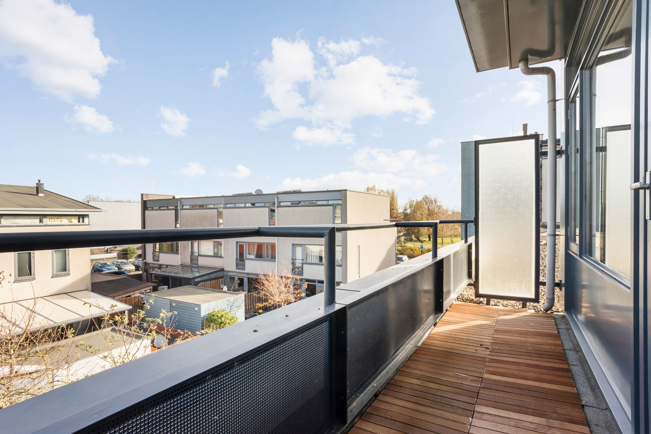 Foto 33 van Voorstondenstraat 50