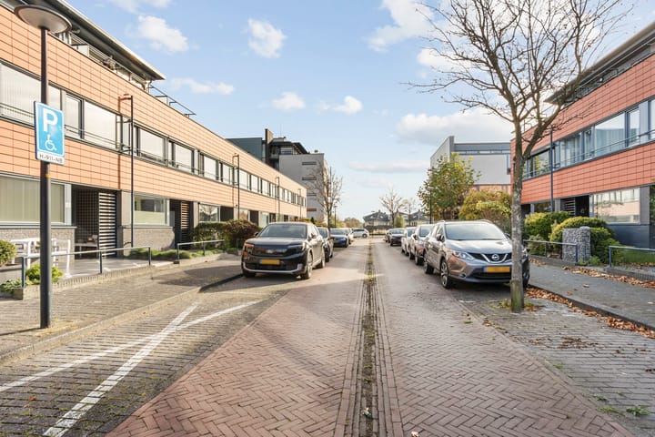 Foto 38 van Voorstondenstraat 50