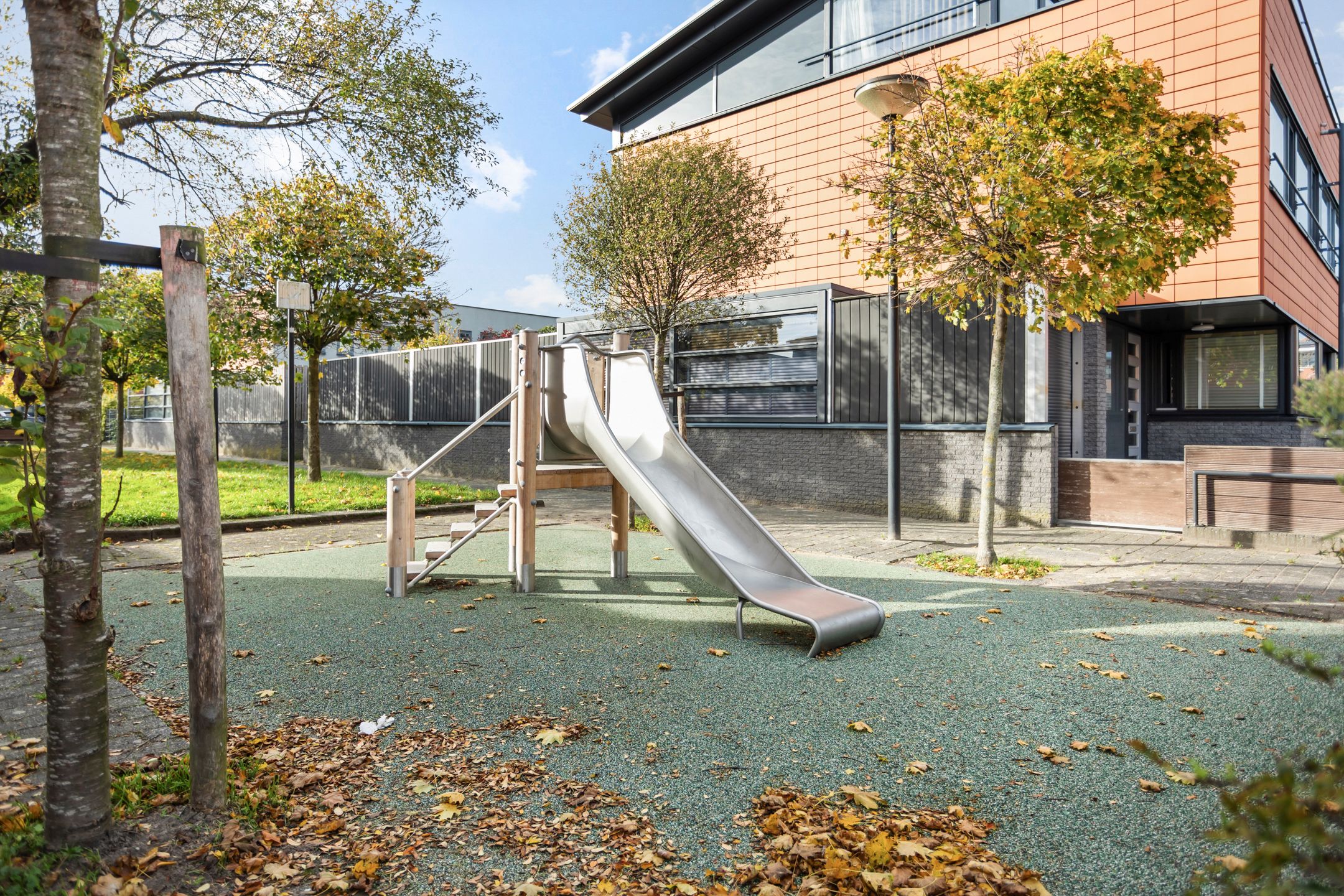 Foto 39 van Voorstondenstraat 50