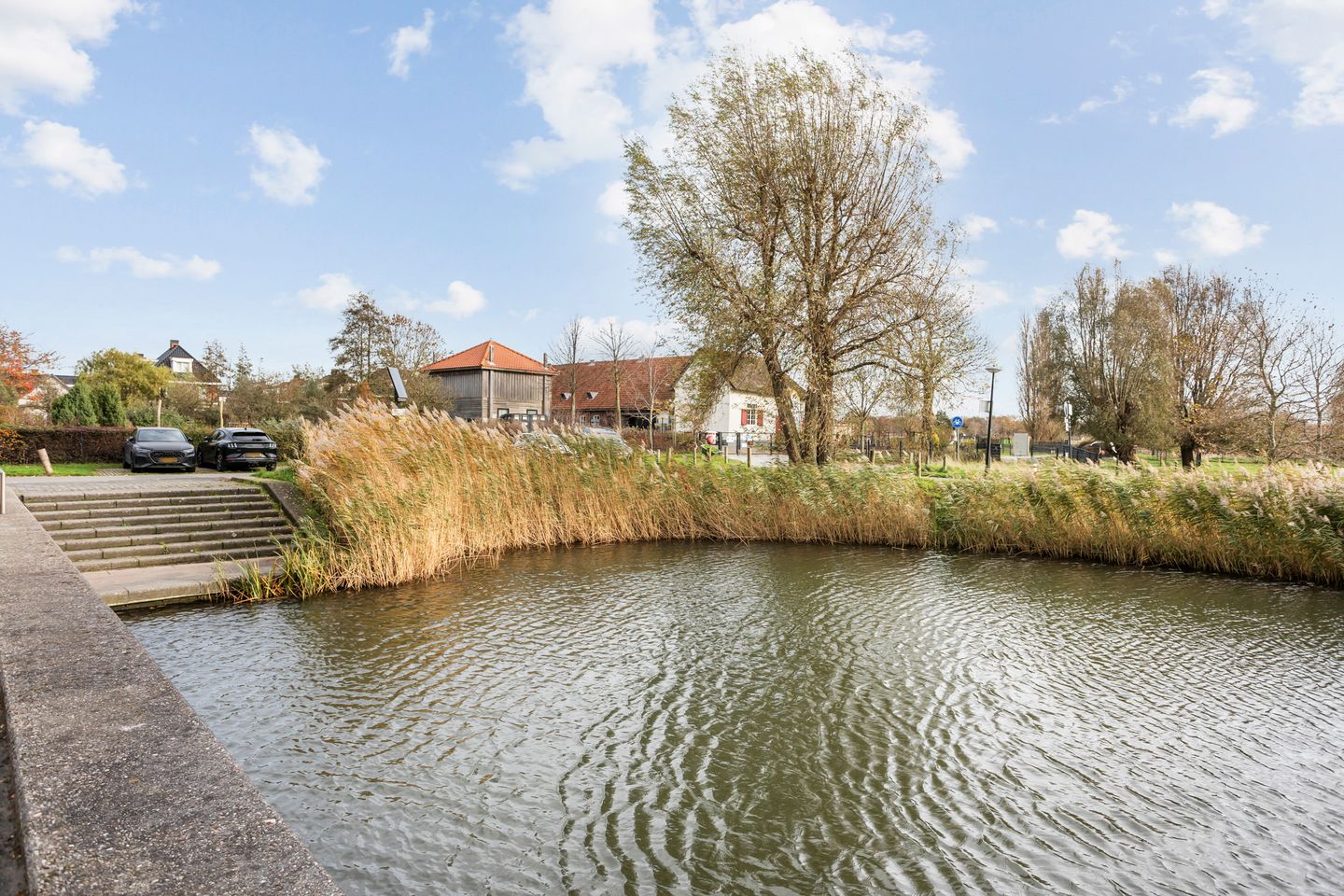 Foto 40 van Voorstondenstraat 50