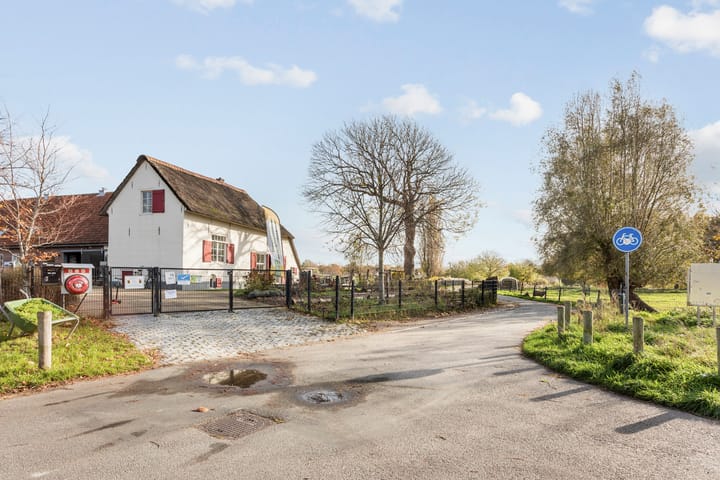 Foto 41 van Voorstondenstraat 50