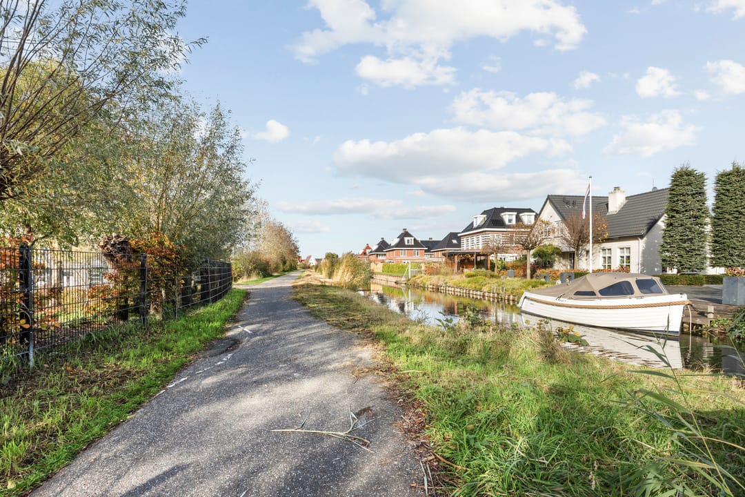 Foto 43 van Voorstondenstraat 50