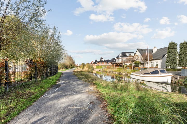 Foto 43 van Voorstondenstraat 50