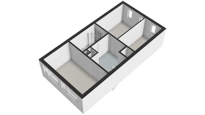 Foto 47 van Voorstondenstraat 50