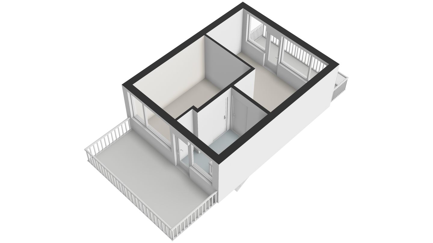 Foto 49 van Voorstondenstraat 50