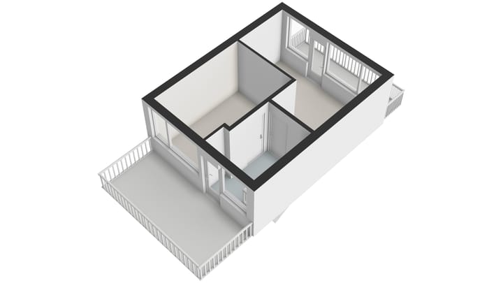 Foto 49 van Voorstondenstraat 50