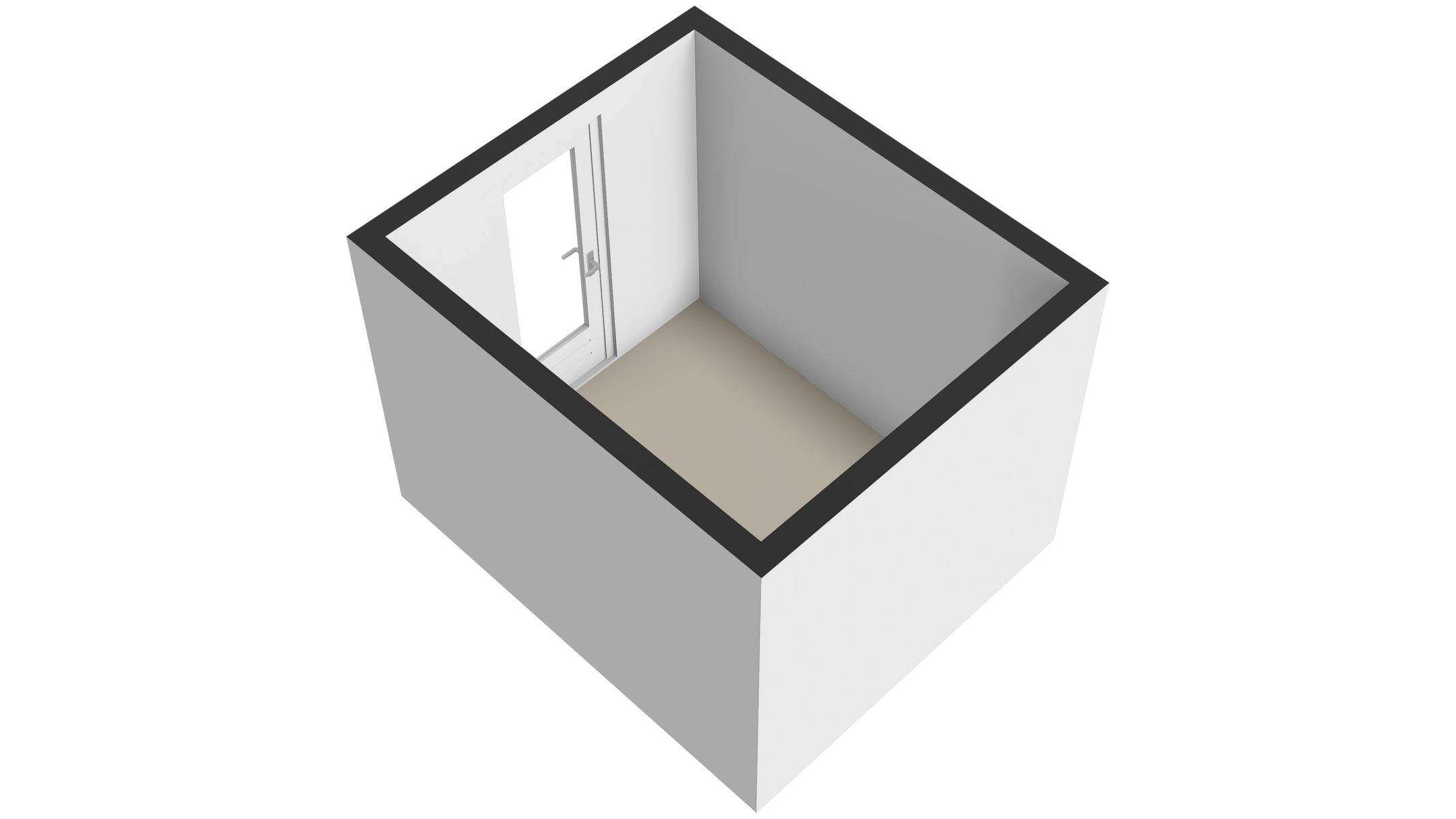 Foto 51 van Voorstondenstraat 50