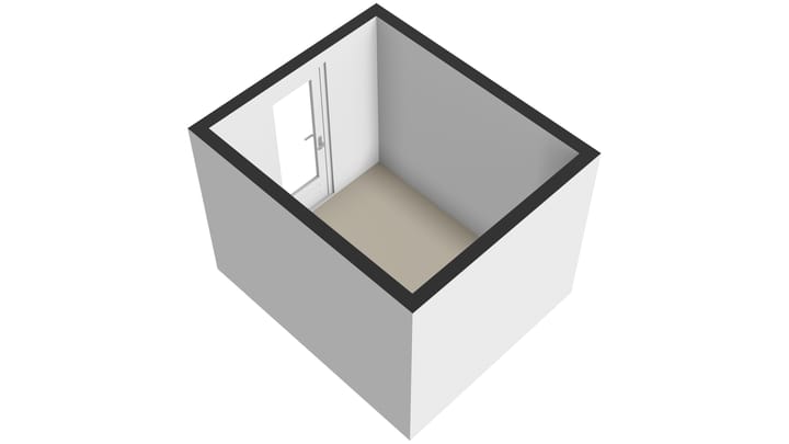 Foto 51 van Voorstondenstraat 50