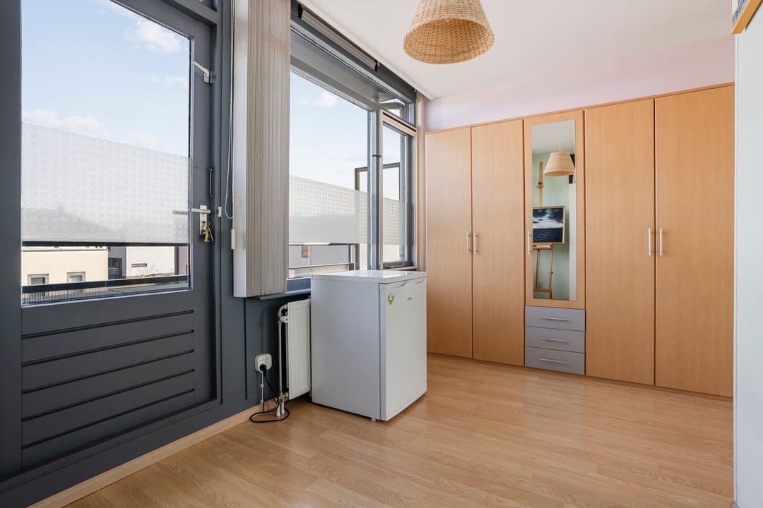 Foto 32 van Voorstondenstraat 50