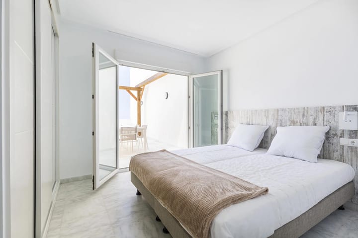 Photo 3 of C. Altea, 14, 03560, Alicante, Spanje Fuma 6262
