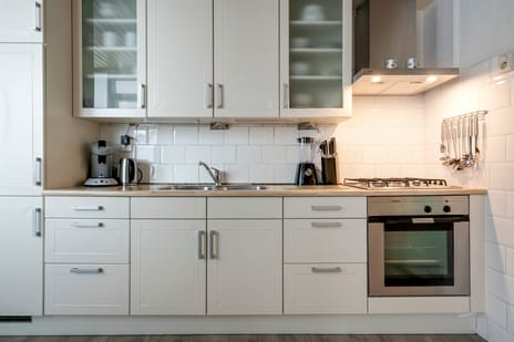 Klipperlaan 11 tertiary image