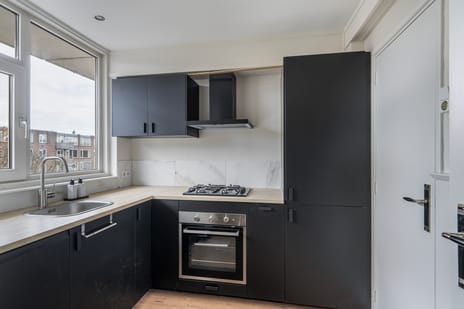 van Hoornbeekstraat 17-C tertiary image