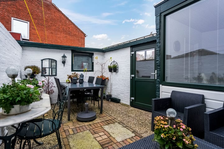 Photo 5 of Klipperlaan 11