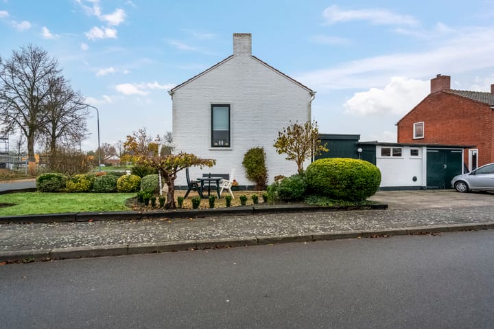 Photo 9 of Klipperlaan 11